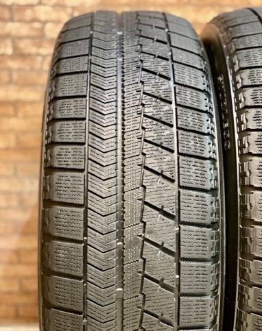 Bridgestone Blizzak VRX 225/60 R18