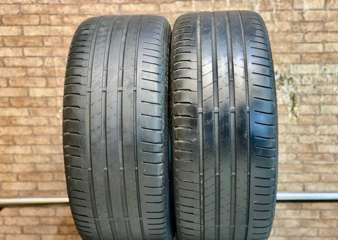 Bridgestone Turanza T005 225/40 R18