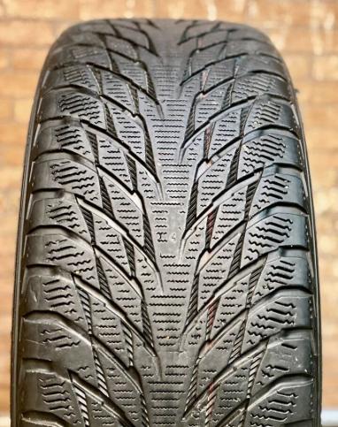 Nokian Tyres Hakkapeliitta R2 225/55 R17