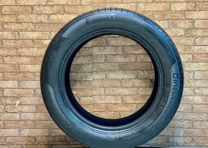 Pirelli Cinturato P1 Verde 195/55 R15