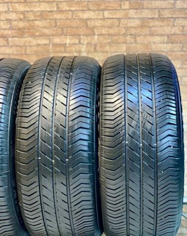 Goodyear Eagle Touring 225/55 R17