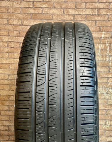 Pirelli Scorpion Verde All Season 275/50 R20