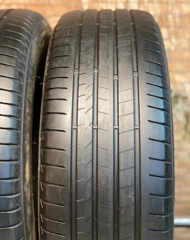 Bridgestone Alenza 001 225/65 R17