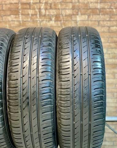 Continental ContiEcoContact 3 195/65 R15