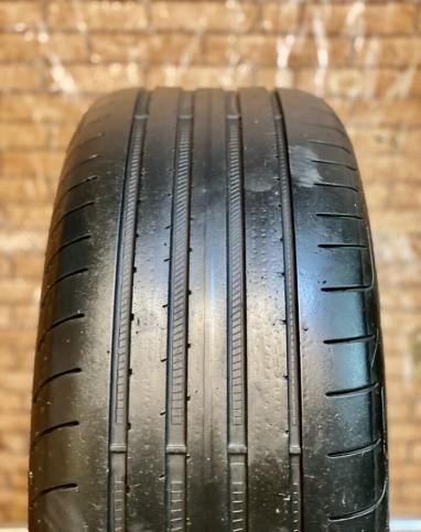 Goodyear Eagle F1 Asymmetric 3 235/55 R17