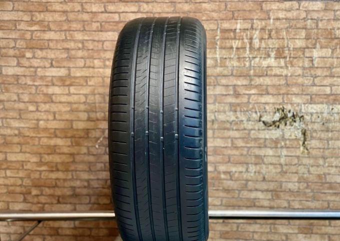 Bridgestone Alenza 001 265/60 R18