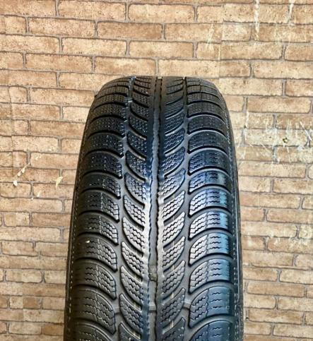 Sava Eskimo S3+ 185/65 R15