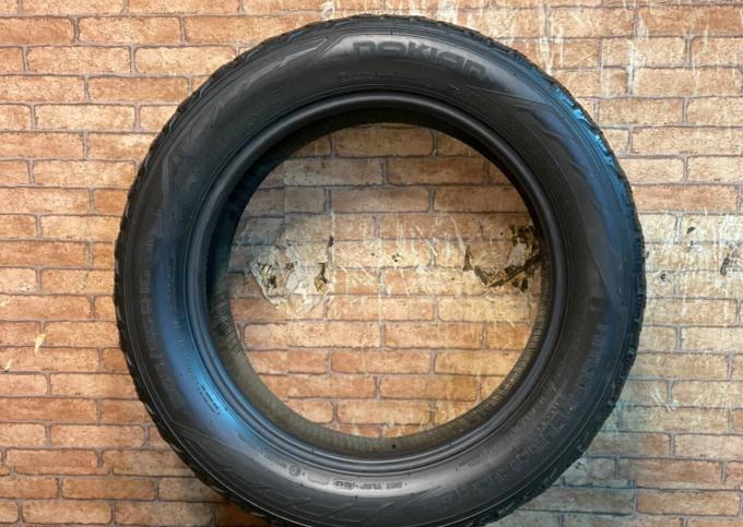 Nokian Tyres Hakkapeliitta R2 205/55 R16