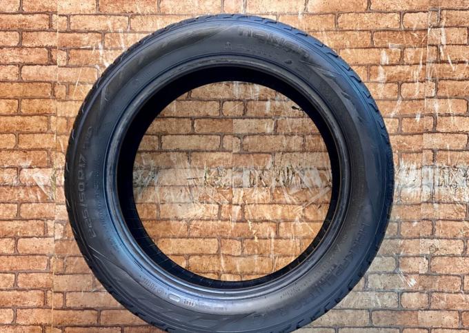 Nokian Tyres Hakkapeliitta R2 225/50 R17