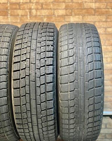 Yokohama Ice Guard IG20 185/60 R15