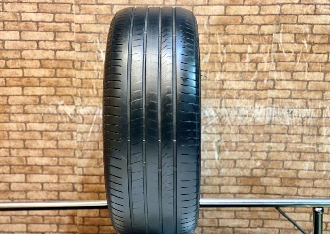 Bridgestone Alenza 001 285/60 R18