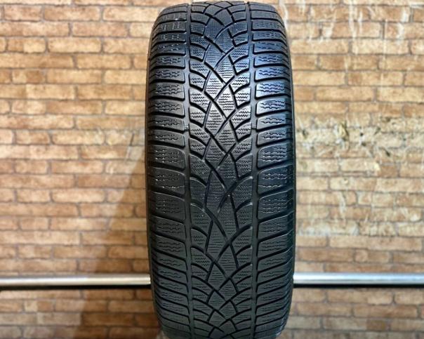 Dunlop SP Winter Sport 3D 245/45 R18