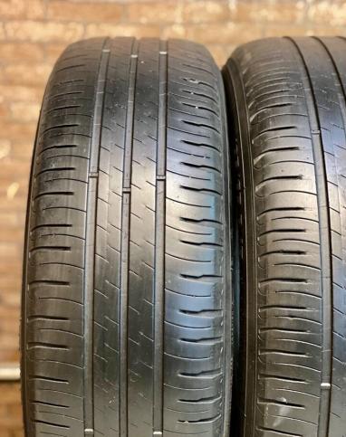 Michelin Energy XM2 195/65 R15