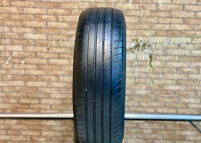 Nexen N'Fera SU4 185/65 R15