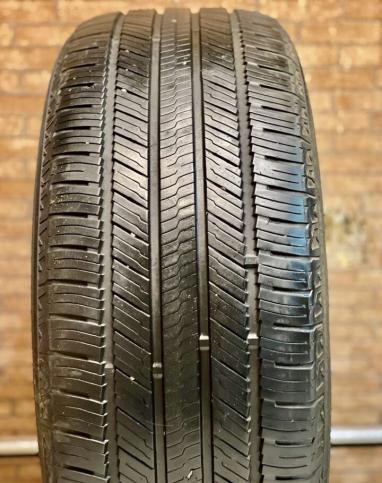 Yokohama Geolandar CV G058 255/50 R20