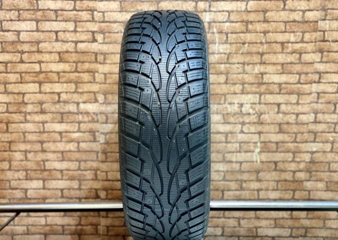 Nankang SW-7 235/65 R17