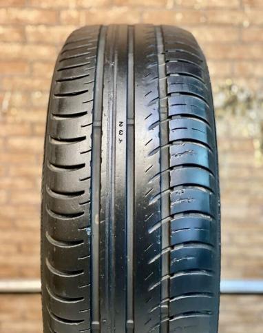 Nokian Tyres Nordman SX 195/60 R15