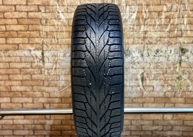 Nokian Tyres Hakkapeliitta R2 SUV 215/60 R17