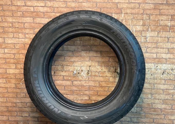 Hankook Nordik IS RW08 255/60 R18