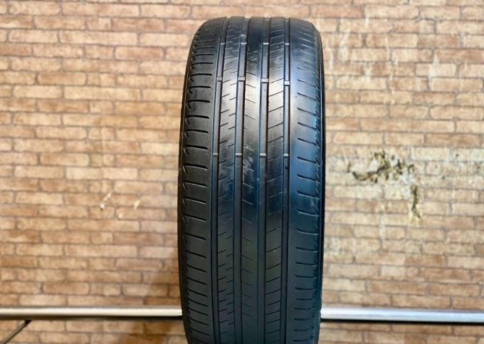 Bridgestone Alenza 001 245/40 R21