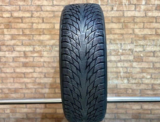 Nokian Tyres Hakkapeliitta R2 205/60 R16