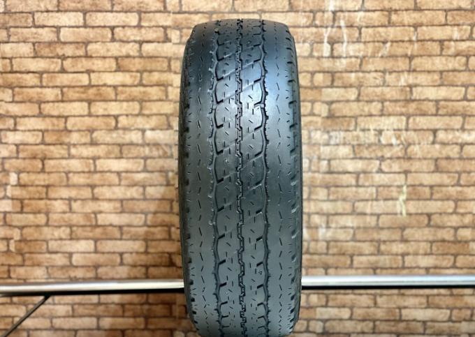 Bridgestone Duravis R630 225/65 R16C