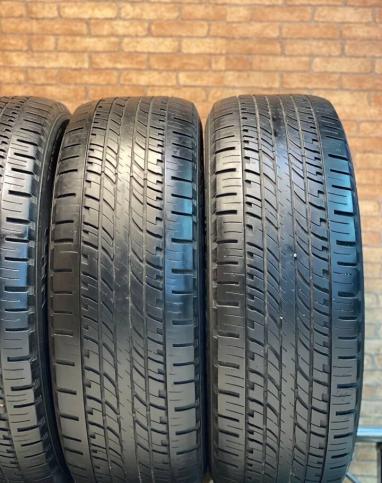 Hankook Ventus AS RH07 235/65 R18