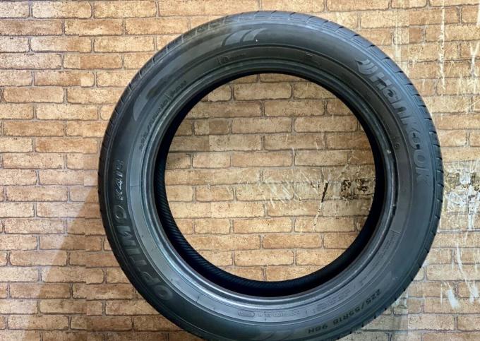 Hankook Optimo K415 225/55 R18