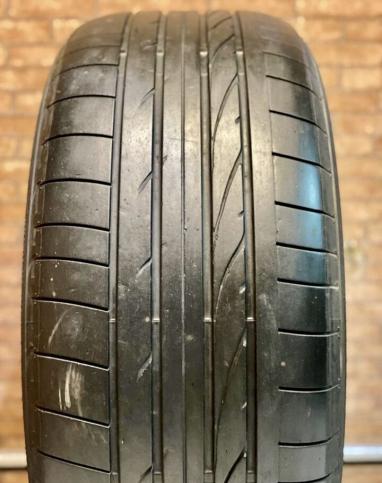 Bridgestone Dueler H/P Sport 265/50 R19