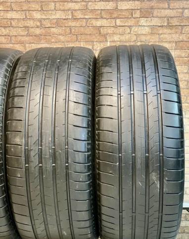 Bridgestone Alenza 001 255/55 R19