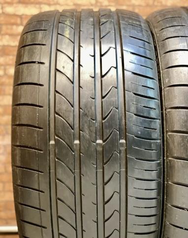 Atturo AZ850 295/30 R22