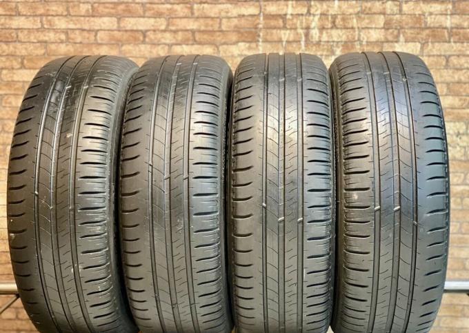 Michelin Energy Saver 205/65 R15