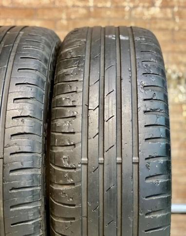 Cordiant Sport 3 205/55 R16