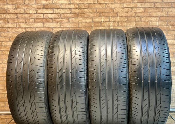 Bridgestone Turanza T001 225/45 R19