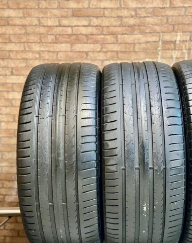 Pirelli Cinturato P7 II 225/50 R17