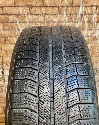 Michelin Latitude X-Ice XI2 235/65 R17