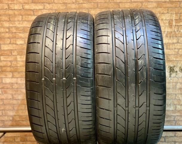 Atturo AZ850 295/30 R22