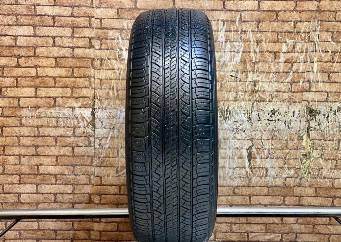 Michelin Latitude Tour HP 235/65 R18