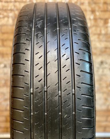 Bridgestone Dueler H/L 33 225/60 R18