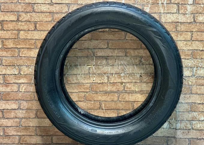 Nokian Tyres Hakkapeliitta R2 195/55 R15