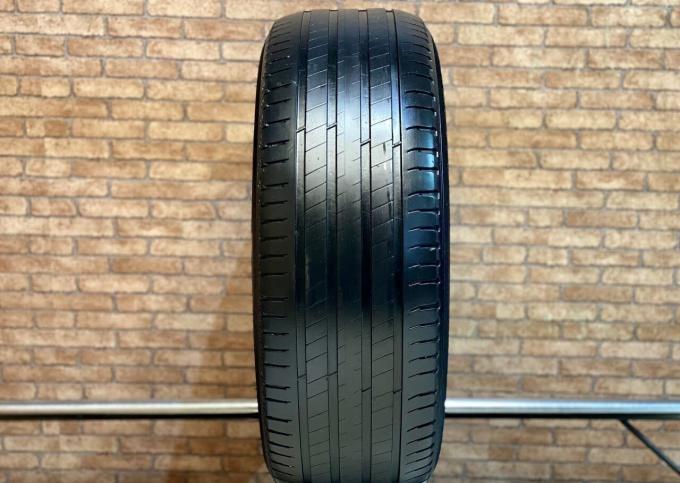 Michelin Latitude Sport 3 235/60 R18