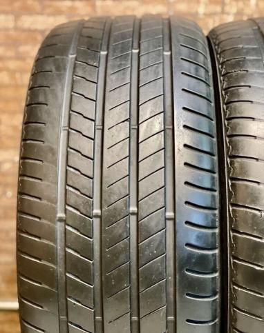 Bridgestone Alenza 001 275/45 R20