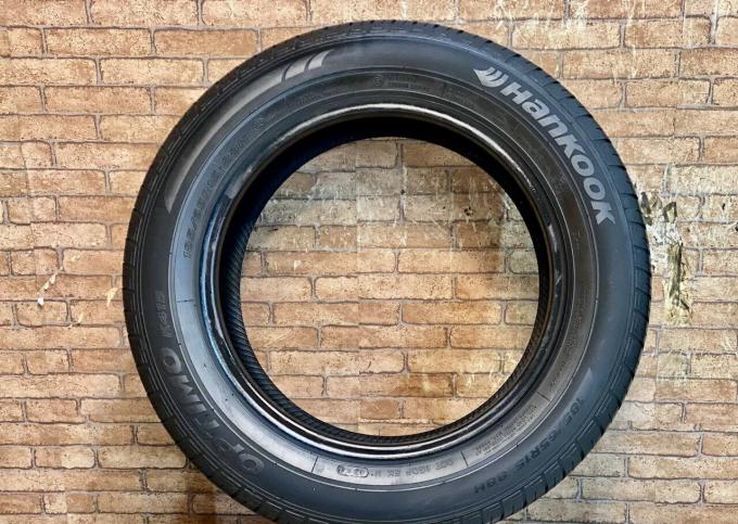 Hankook Optimo K415 185/65 R15