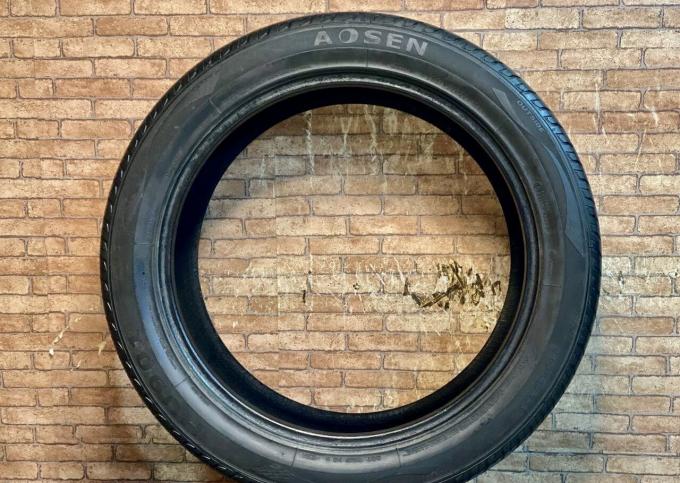 Aosen HU901 285/45 R22