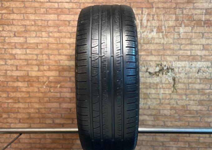 Pirelli Scorpion Verde All Season 265/60 R18