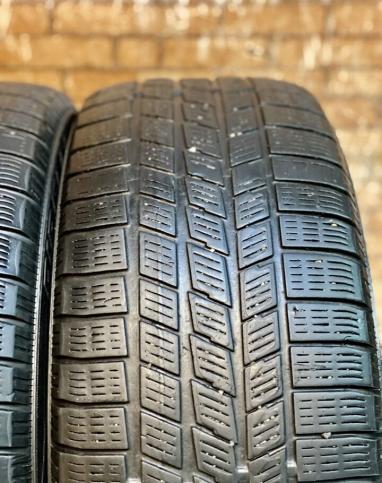 Pirelli Winter Snowsport 205/50 R16