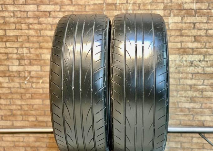 Yokohama Advan Fleva V701 225/45 R19