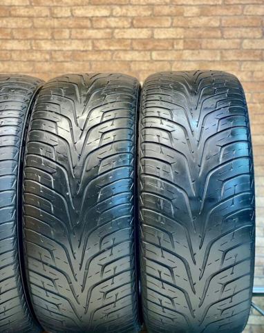 Hankook Ventus ST RH06 265/50 R20