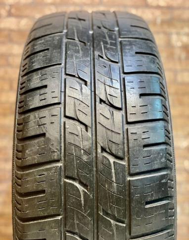 Pirelli Scorpion Zero 235/60 R18