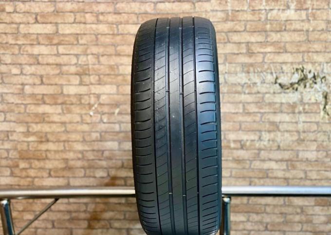 Michelin Primacy 3 205/55 R16